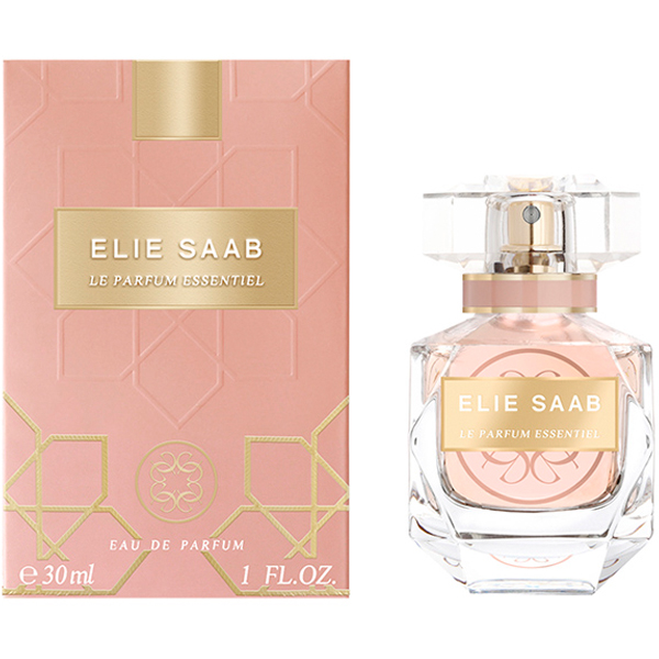 Elie Saab Le Parfum Essentiel EDP 30ml pentru Femei