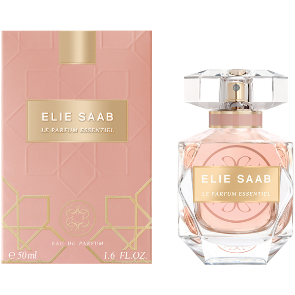 Elie Saab Le Parfum Essentiel EDP 50ml pentru Femei