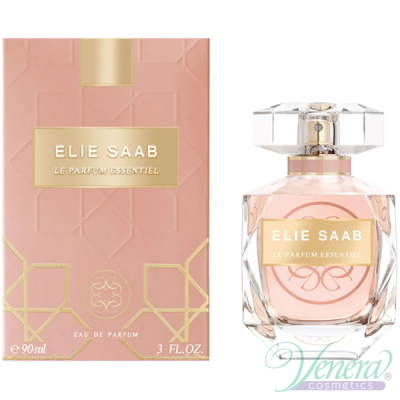 Elie Saab Le Parfum Essentiel EDP 90ml pentru F...