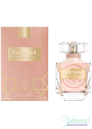 Elie Saab Le Parfum Essentiel EDP 90ml pentru Femei produs fără ambalaj Produse fără ambalaj