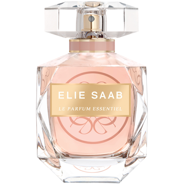 Elie Saab Le Parfum Essentiel EDP 90ml pentru Femei produs fără ambalaj