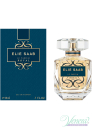 Elie Saab Le Parfum Royal EDP 90ml pentru Femei produs fără ambalaj Produse fără ambalaj