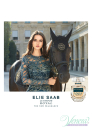 Elie Saab Le Parfum Royal EDP 50ml pentru Femei Parfumuri pentru Femei