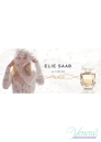 Elie Saab Le Parfum in White EDP 90ml pentru Femei produs fără ambalaj Women's Fragrances without package
