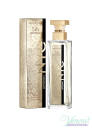 Elizabeth Arden 5th Avenue NYC Uptown EDP 125ml for Women Without Package Products without package