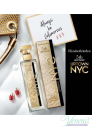 Elizabeth Arden 5th Avenue NYC Uptown EDP 75ml for Women Women's Fragrance
