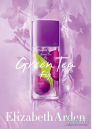 Elizabeth Arden Green Tea Fig EDT 50ml pentru Femei Parfumuri pentru Femei