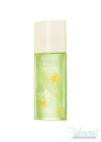 Elizabeth Arden Green Tea Honeysuckle EDT 100ml for Women Women's Fragrance