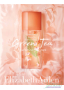 Elizabeth Arden Green Tea Nectarine Blossom EDT 100ml pentru Femei produs fără ambalaj Produse fără capac