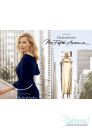 Elizabeth Arden My Fifth Avenue EDP 100ml pentru Femei produs fără ambalaj Produse fără ambalaj