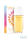 Elizabeth Arden Sunflowers Sunlight Kiss EDT 100ml pentru Femei produs fără ambalaj Produse fără ambalaj