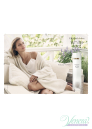 Elizabeth Arden White Tea Body Water Cream 225ml pentru Femei Face Body and Products