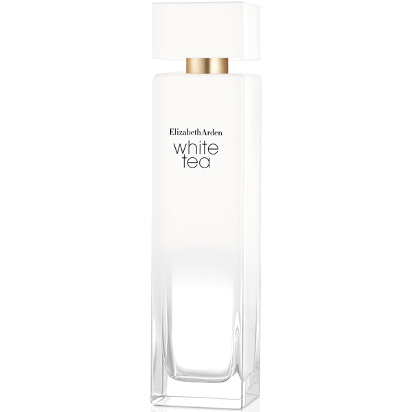 Elizabeth Arden White Tea EDT 100ml pentru Femei produs fără ambalaj