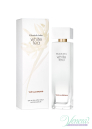 Elizabeth Arden White Tea Vanilla Orchid EDT 100ml pentru Femei produs fără ambalaj Parfumuri pentru Femei