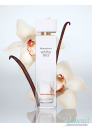 Elizabeth Arden White Tea Vanilla Orchid EDT 100ml pentru Femei Parfumuri pentru Femei