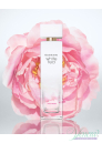 Elizabeth Arden White Tea Wild Rose Body Cream 384g pentru Femei