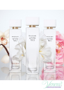 Elizabeth Arden White Tea Wild Rose EDT 50ml pentru Femei Parfumuri pentru Femei