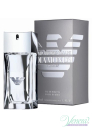 Emporio Armani Diamonds EDT 75ml for Men Without Package Products without package