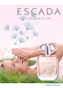 Escada Celebrate Life EDP 30ml pentru Femei Parfumuri pentru Femei