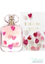 Escada Celebrate N.O.W. EDP 80ml pentru Femei produs fără ambalaj Produse fără ambalaj