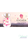 Escada Celebrate N.O.W. Body Lotion 150ml pentru Femei Women's face and body lotion