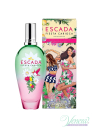 Escada Fiesta Carioca EDT 100ml for Women Without Package Women's Fragrance