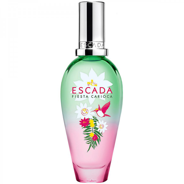 Escada Fiesta Carioca EDT 100ml pentru Femei fără de ambalaj