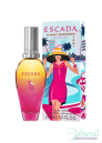 Escada Miami Blossom Set (EDT 30ml + Bag) pentru Femei Women's Gift sets