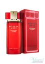 Estee Lauder Modern Muse Le Rouge Gloss EDP 50ml pentru Femei produs fără ambalaj Women's Fragrances without package