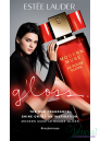 Estee Lauder Modern Muse Le Rouge Gloss EDP 100ml pentru Femei Women's Fragrance