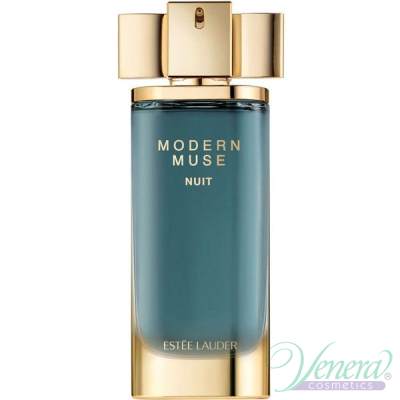 Estee Lauder Modern Muse Nuit EDP 50ml pentru Femei fără de ambalaj Women's Fragrances without package