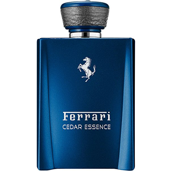 Ferrari Cedar Essence EDP 100ml pentru Bărbați fără de ambalaj