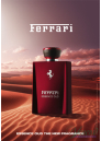 Ferrari Essence Oud EDP 100ml pentru Bărbați Men's Fragrance