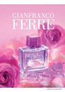 Ferre Blooming Rose EDT 100ml pentru Femei Parfumuri pentru Femei