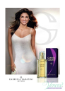 Gabriela Sabatini Gabriela Sabatini EDT 60ml pentru Femei Women's Fragrance