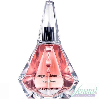 Givenchy Ange ou Demon Le Parfum EDP 75ml pentru Femei fără de ambalaj Women's Fragrances without package