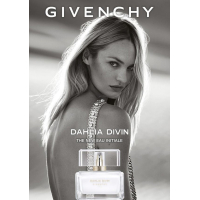 Givenchy Dahlia Divin Eau Initiale EDT 50ml pentru Femei