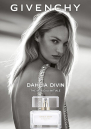 Givenchy Dahlia Divin Eau Initiale EDT 30ml pentru Femei Parfumuri pentru Femei