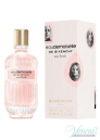 Givenchy Eaudemoiselle Eau Florale EDT 100ml pentru Femei fără de ambalaj   Products without package