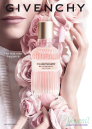 Givenchy Eaudemoiselle Eau Florale EDT 100ml pentru Femei fără de ambalaj   Products without package
