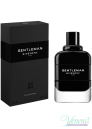 Givenchy Gentleman Eau de Parfum EDP 100ml pentru Bărbați fără capac Produse fără capac