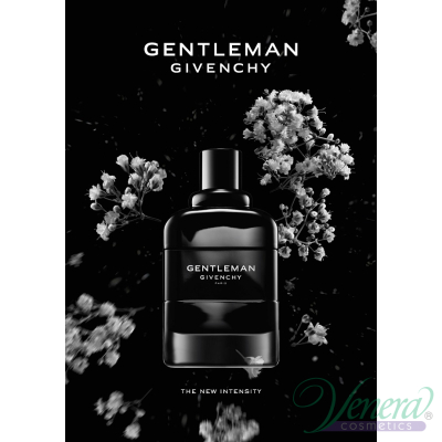 Givenchy Gentleman Eau de Parfum EDP 60ml pentru Bărbați Men's Fragrance