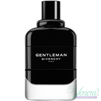 Givenchy Gentleman Eau de Parfum EDP 100ml pentru Bărbați produs fără ambalaj Produse fără ambalaj