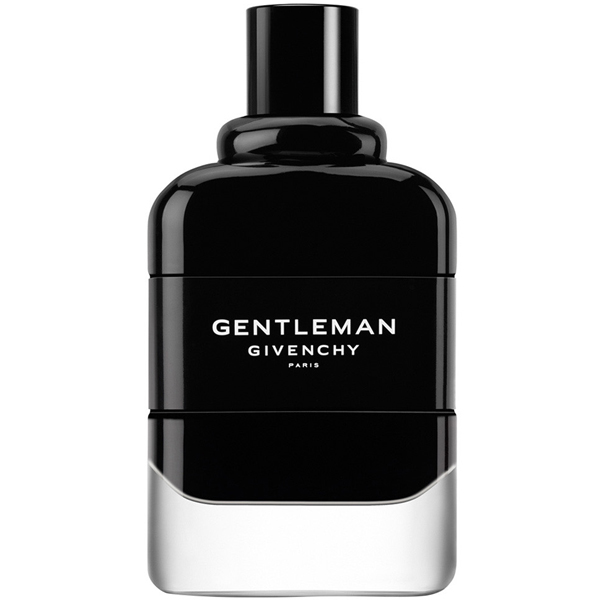 Givenchy Gentleman Eau de Parfum EDP 100ml pentru Bărbați produs fără ambalaj