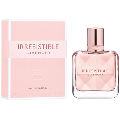 Givenchy Irresistible EDP 50ml pentru Femei Parfumuri pentru Femei