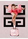 Givenchy Irresistible EDP  35ml pentru Femei Parfumuri pentru Femei
