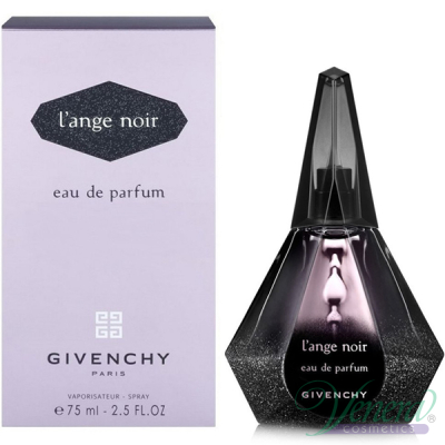 Givenchy L'Ange Noir EDP 75ml pentru Femei Parfumuri pentru Femei