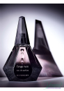 Givenchy L'Ange Noir EDP 75ml pentru Femei fără de ambalaj Produse fără ambalaj