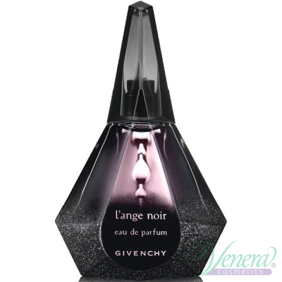 Givenchy L'Ange Noir EDP 75ml pentru Femei fără...