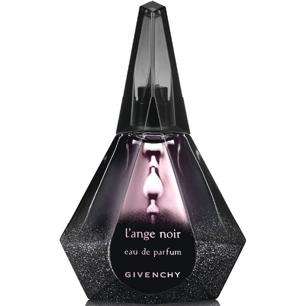 Givenchy L\'Ange Noir EDP 75ml pentru Femei fără de ambalaj